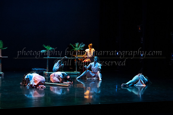 1 dsc_6176