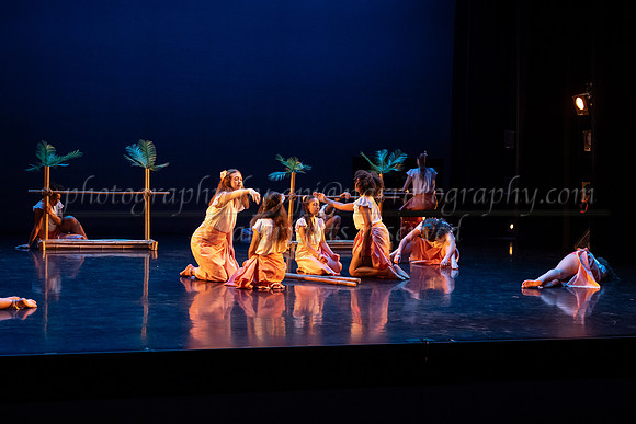 1 dsc_6178