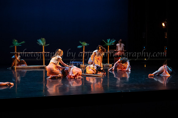 1 dsc_6177