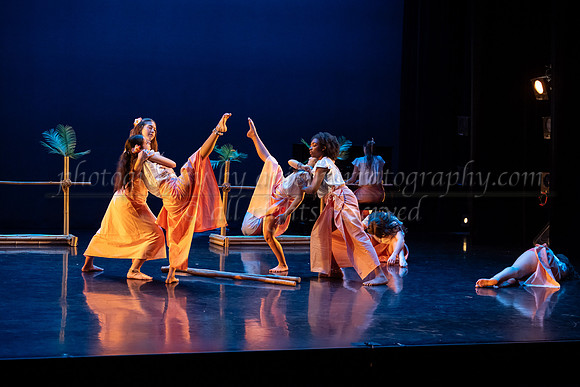 1 dsc_6179