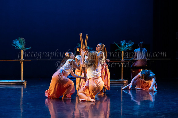 1 dsc_6181