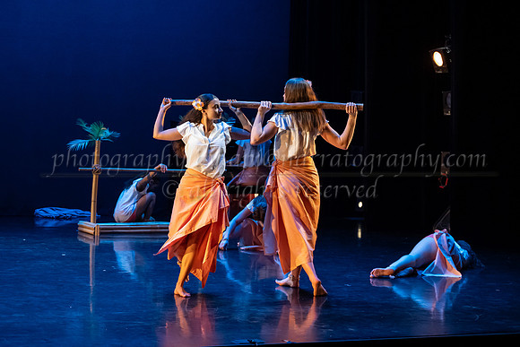 1 dsc_6182