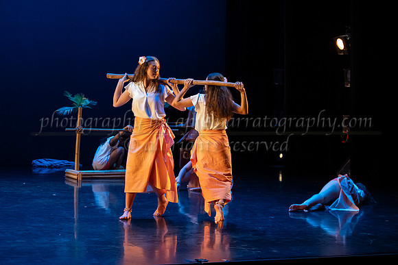 1 dsc_6183