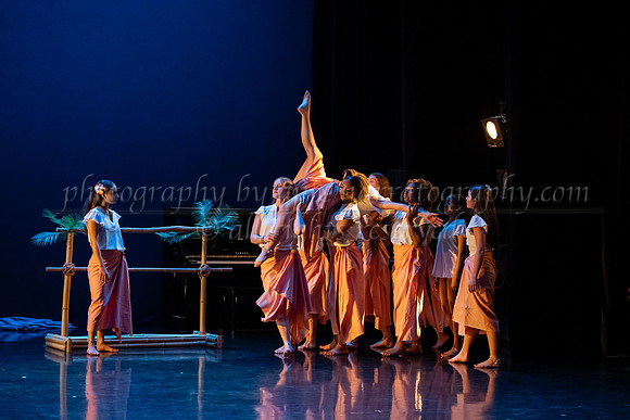 1 dsc_6186