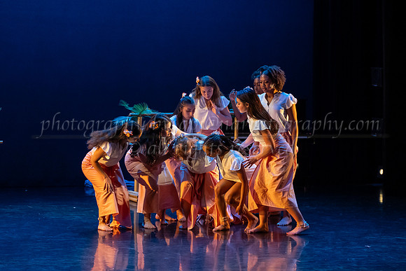 1 dsc_6188