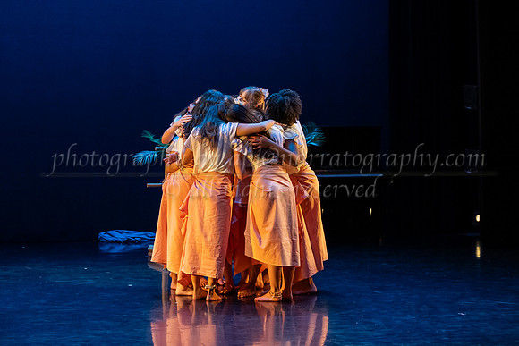 1 dsc_6189