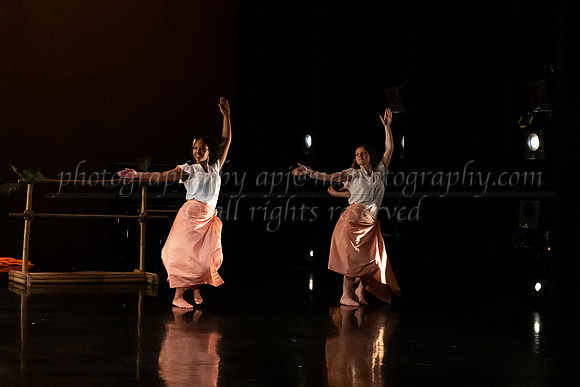 1 dsc_6191
