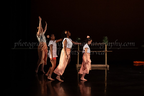 1 dsc_6190