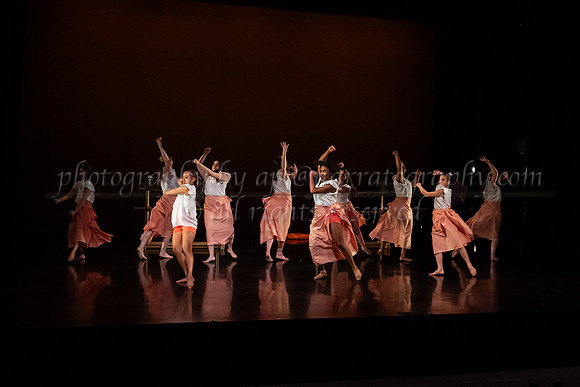 1 dsc_6193