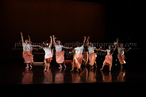 1 dsc_6192