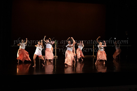 1 dsc_6194