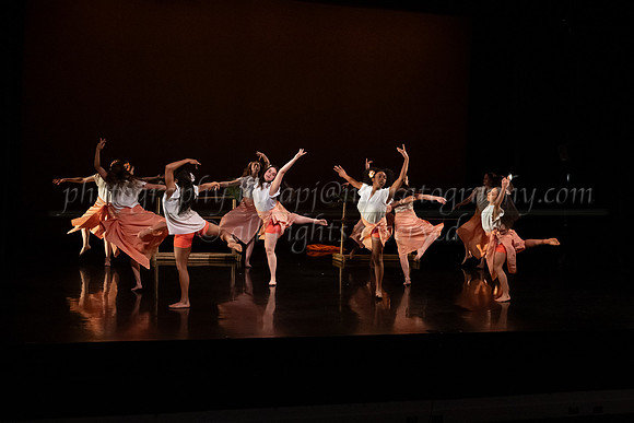 1 dsc_6196