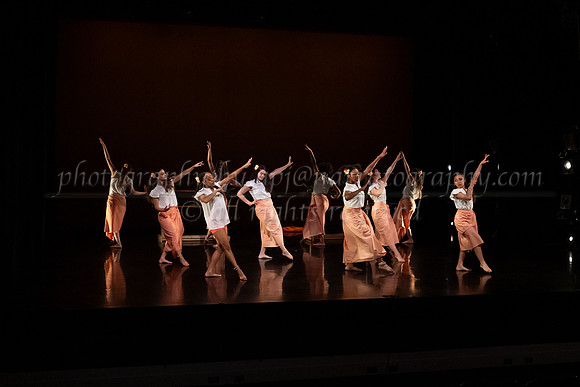 1 dsc_6197