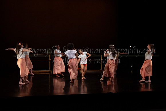 1 dsc_6202
