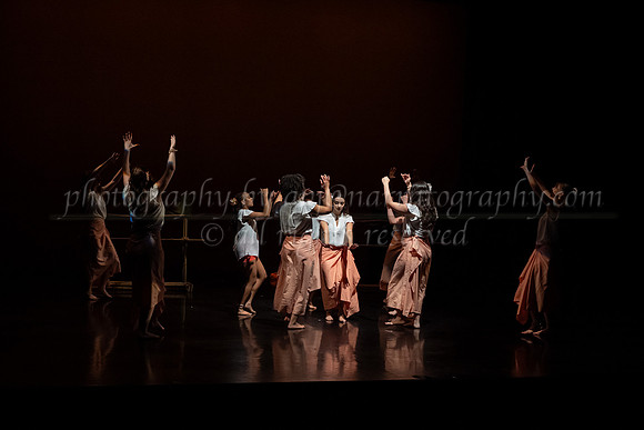 1 dsc_6206