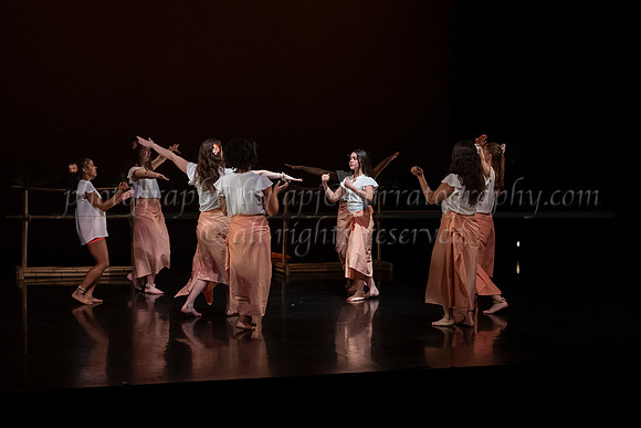 1 dsc_6205
