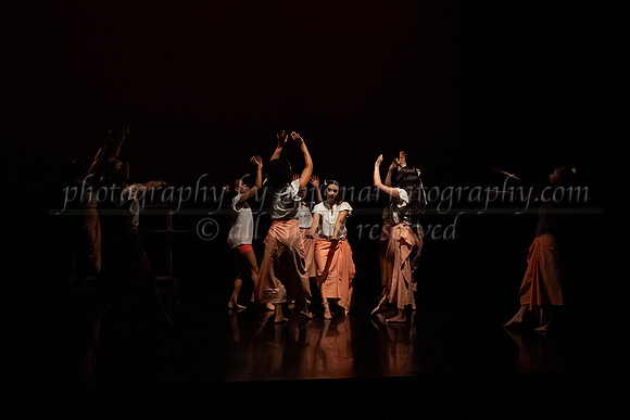 1 dsc_6207