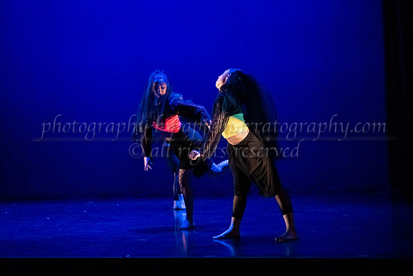 2 dsc_6218
