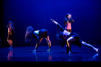 2 dsc_6217