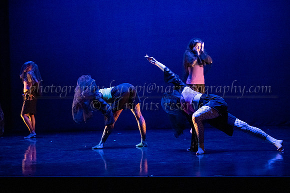 2 dsc_6217