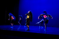 2 dsc_6219
