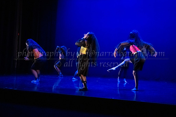 2 dsc_6219