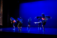 2 dsc_6220