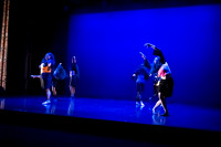 2 dsc_6221