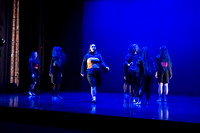 2 dsc_6222