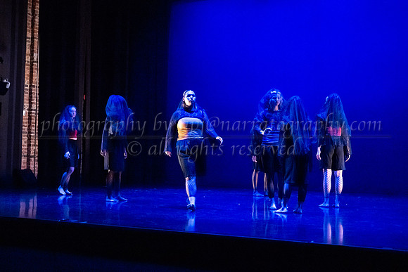 2 dsc_6222