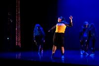 2 dsc_6223