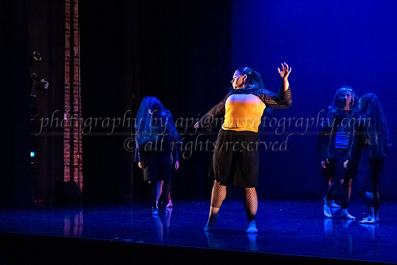 2 dsc_6223