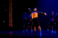 2 dsc_6224