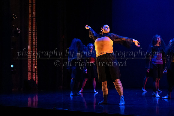 2 dsc_6224