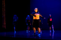 2 dsc_6225