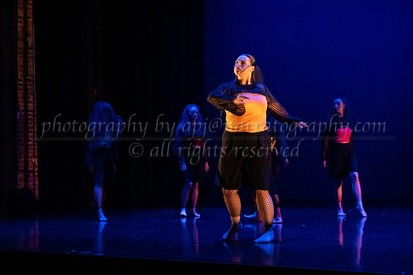 2 dsc_6225