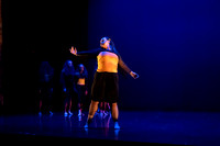 2 dsc_6226