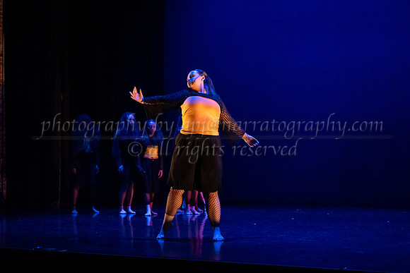 2 dsc_6226
