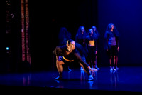 2 dsc_6228