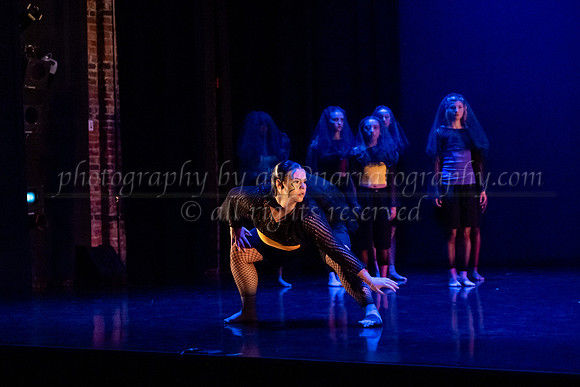 2 dsc_6228