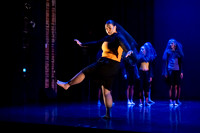 2 dsc_6229