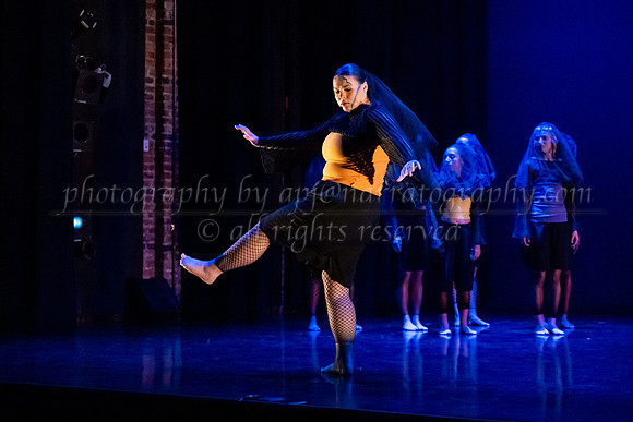 2 dsc_6229