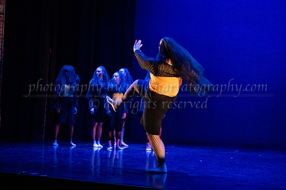 2 dsc_6230