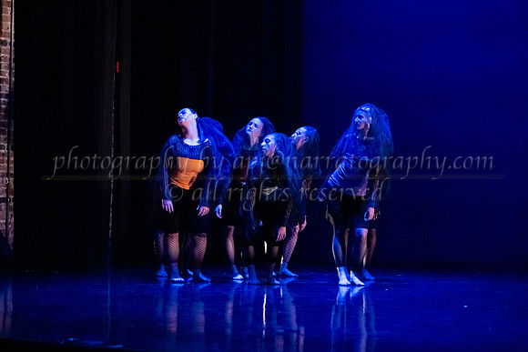2 dsc_6232
