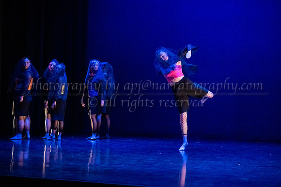2 dsc_6235