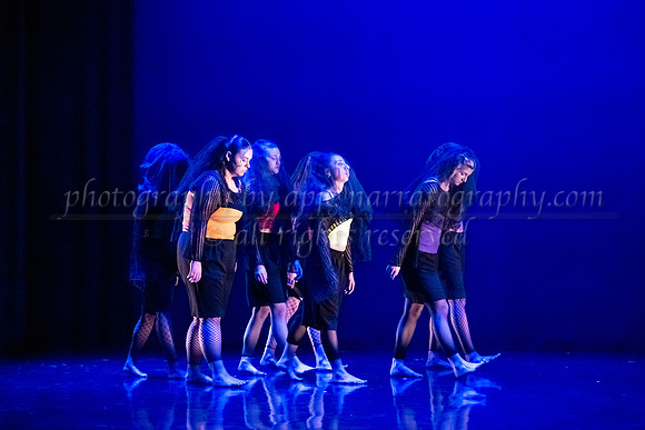 2 dsc_6234
