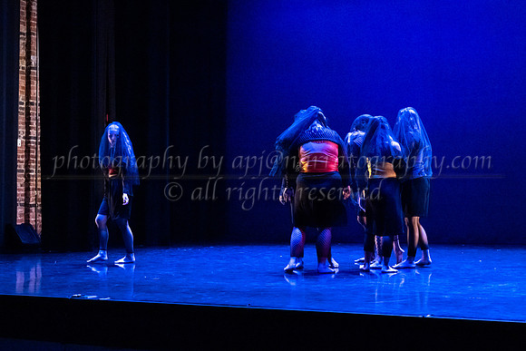 2 dsc_6236