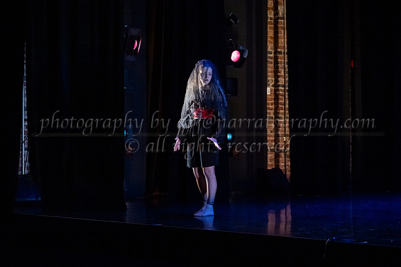 2 dsc_6237