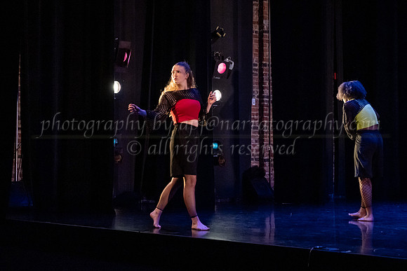 2 dsc_6240