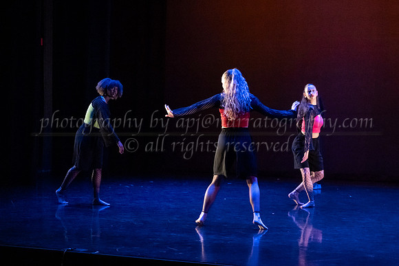 2 dsc_6243